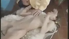 Ăn cum từ một bị hỏn ...