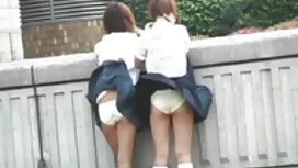 Gầy brunette với vl  ...