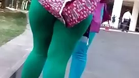 Của tôi vợ én một xx ...