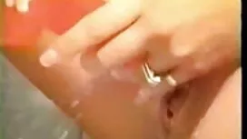 Euro assfucking gang ...