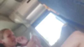 Busty phim sex xxx h ...