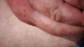 Gái điếm Đức tốt phi ...