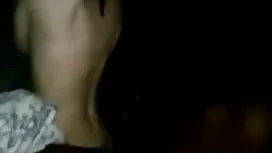 Châu phim sex xxx mo ...