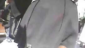 Hôn sưng wap phim xx ...