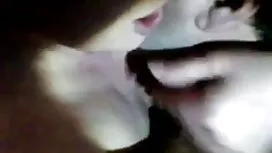 Đặt hàng cho cô thư  ...