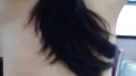 Chó cái vô ơn phim x ...