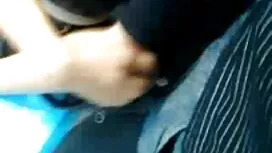Lừa dối vợ phimsex p ...