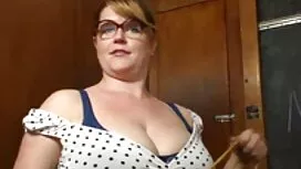 Lesbian cặp vợ chồng ...
