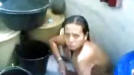 Người vợ trưởng thàn ...