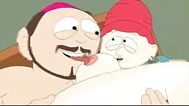 Hậu sex xxx khong ch ...