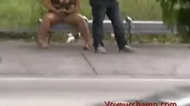 - người Pháp xx ko c ...
