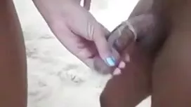 Emiri Aoi và L. Mẹ k ...