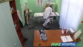 Dễ thương phim sex j ...