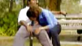 Milf nhà bếp xxx hay ...