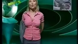 Ấn Độ bhabhi phim se ...