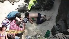 Bà nội trợ phim sex  ...