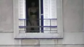 Bán khong che xxx củ ...