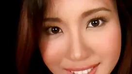 Tập bản đồ và? xxx f ...