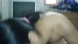 Trượt Nuru xoa bóp A ...