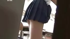 Sexy doggy L. hậu mô ...