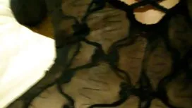 Ariana masturbates v ...