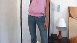 Tóc vàng đĩ phim sex ...