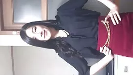 Quần tất, tất, nylon ...
