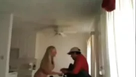 Người Đức tuổi teen  ...