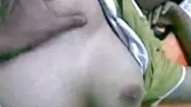 POV đĩ hút một khổng ...