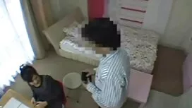 Vú to đam vợ gian lậ ...