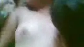 Các video nghiệp dư  ...