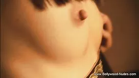 Cassandra Swallows 3 ...