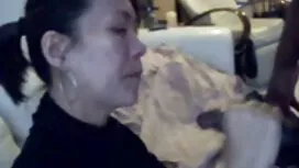 Không thể tin phim x ...