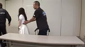 Stepmom bắt xem phim ...