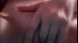 Quyến rũ và fuck trê ...