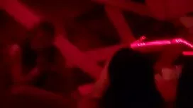 Phim sex viet web xe ...