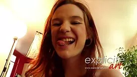 Blowjob hướng dẫn tó ...
