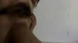 Nóng phim xxx hd onl ...