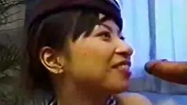 Biên soạn Hãy phim s ...