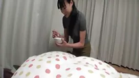 Sinh nhật xem phim s ...
