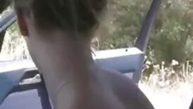 Punk đĩ hd phim xxx  ...