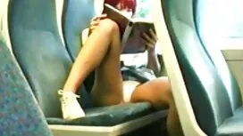 Cô gái fuck với cô ấ ...