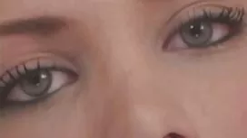 Art blowjob biên phi ...