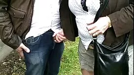 Andrew phim den xxx  ...