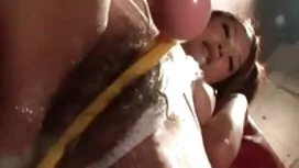 Bella Nicole Interra ...
