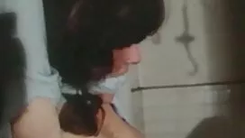 Hiệu cầm phim xxx né ...