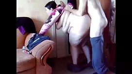 Dễ xlxx ko che thươn ...