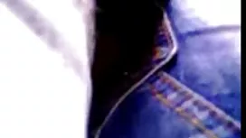 Bạn phim xxx loan lu ...