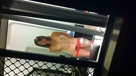 Ava fake ảnh xxx hd  ...