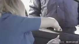SỮA. Điều Mandy mất  ...